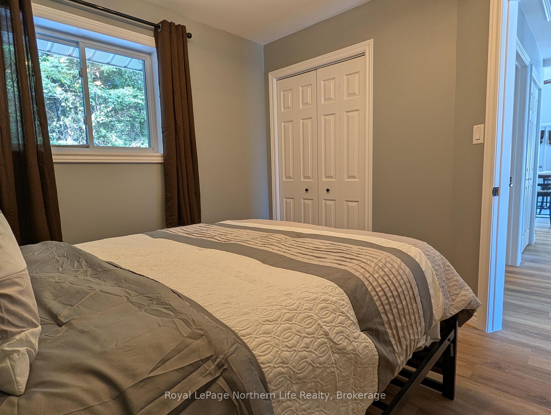 Photo 18 of 93 Ontario Street, Timiskaming, TIM - Outside - Rural — HOMEH
