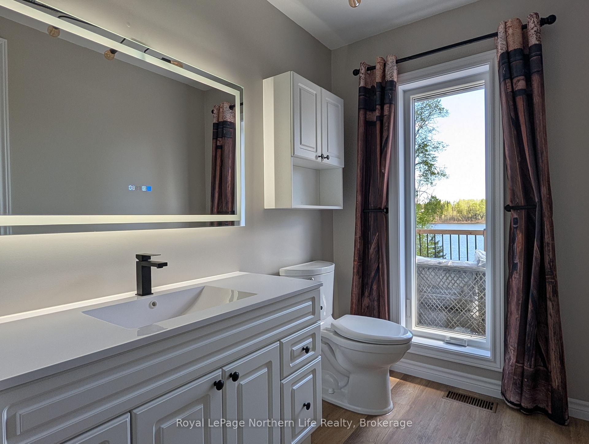 Photo 19 of 93 Ontario Street, Timiskaming, TIM - Outside - Rural — HOMEH