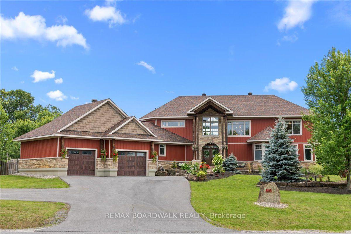 Photo of 225 Hillcrest Drive