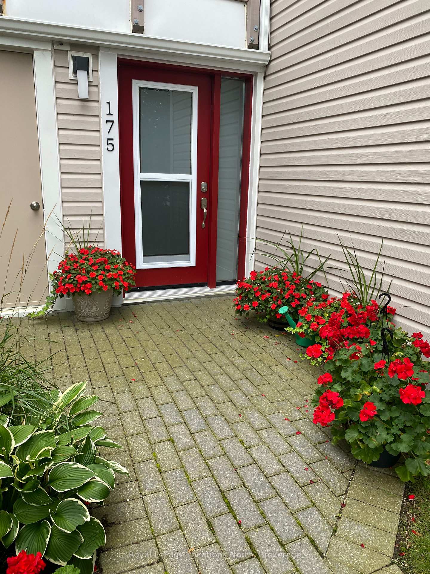 Photo 19 of Unit 175, 49 Trott Boulevard, Collingwood — HOMEH