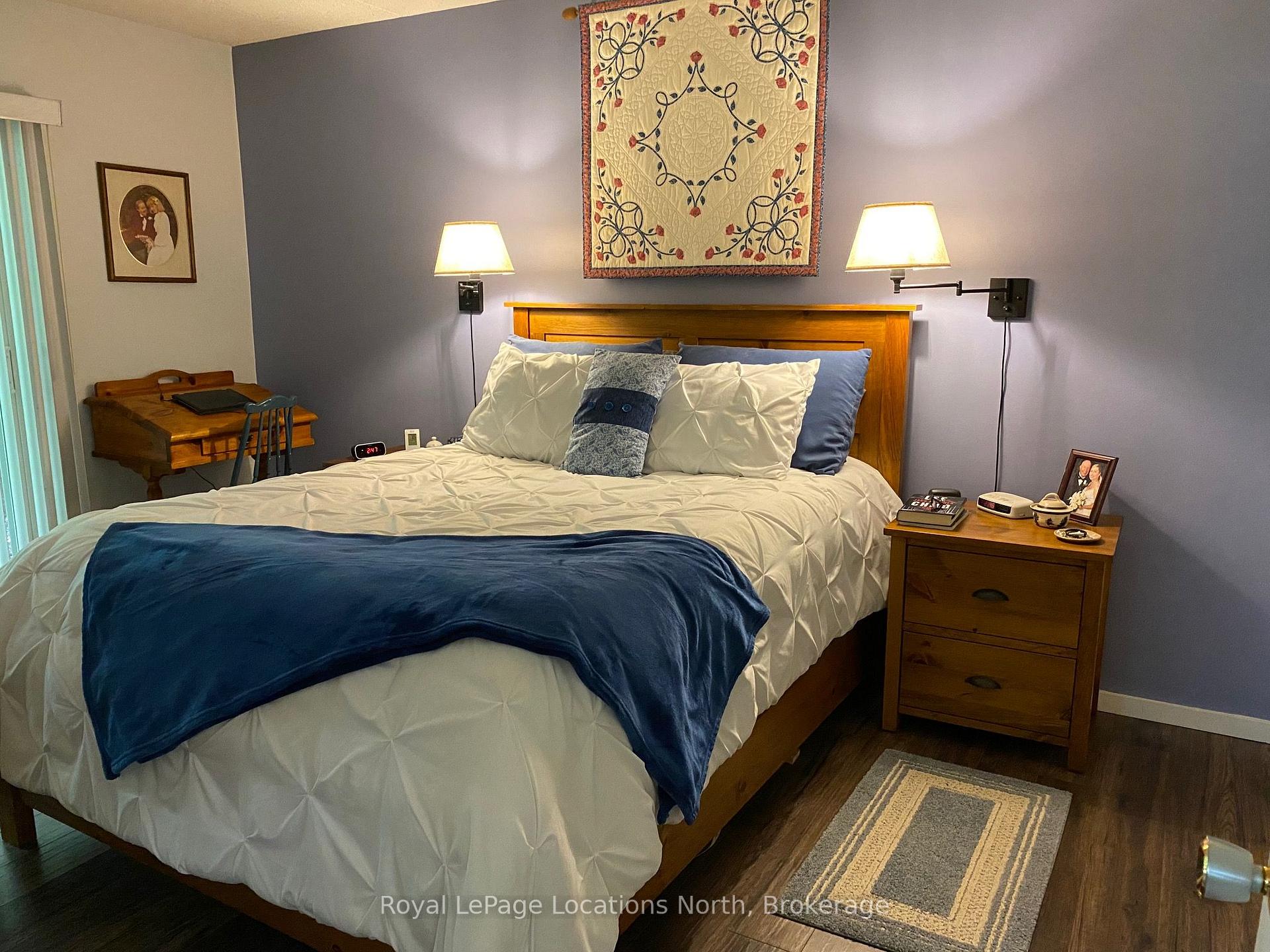 Photo 2 of Unit 175, 49 Trott Boulevard, Collingwood — HOMEH
