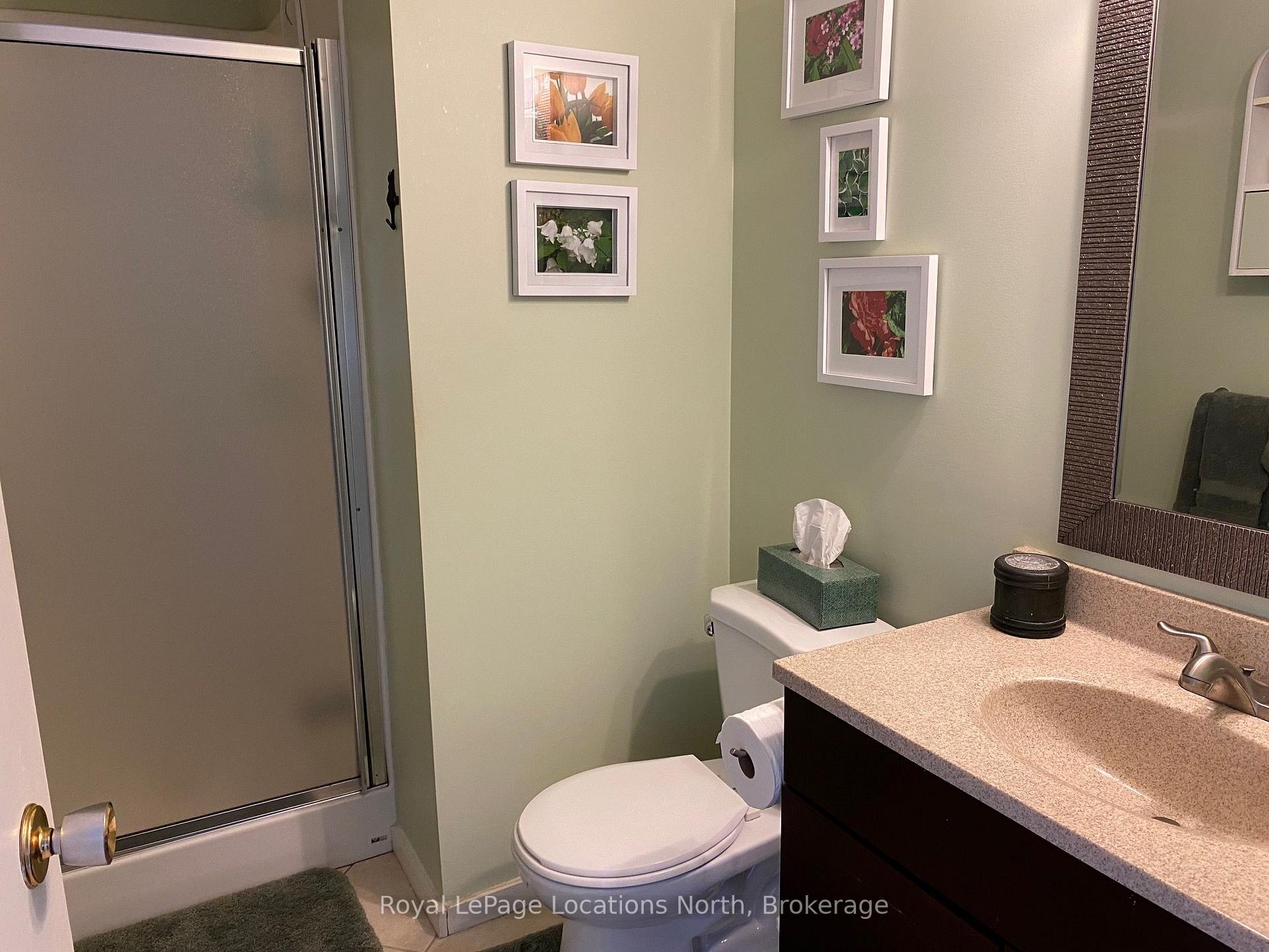 Photo 6 of Unit 175, 49 Trott Boulevard, Collingwood — HOMEH