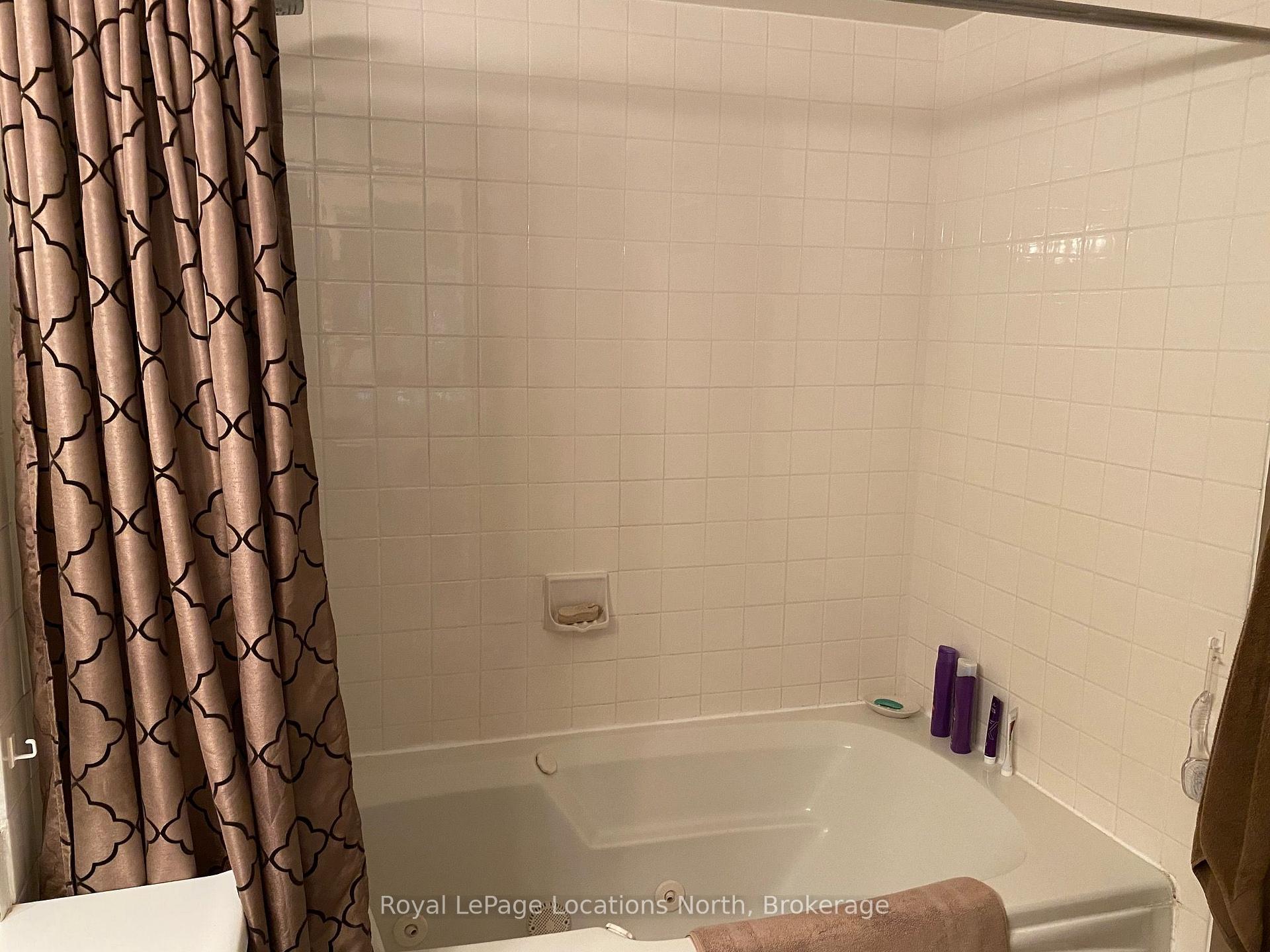 Photo 20 of Unit 175, 49 Trott Boulevard, Collingwood — HOMEH