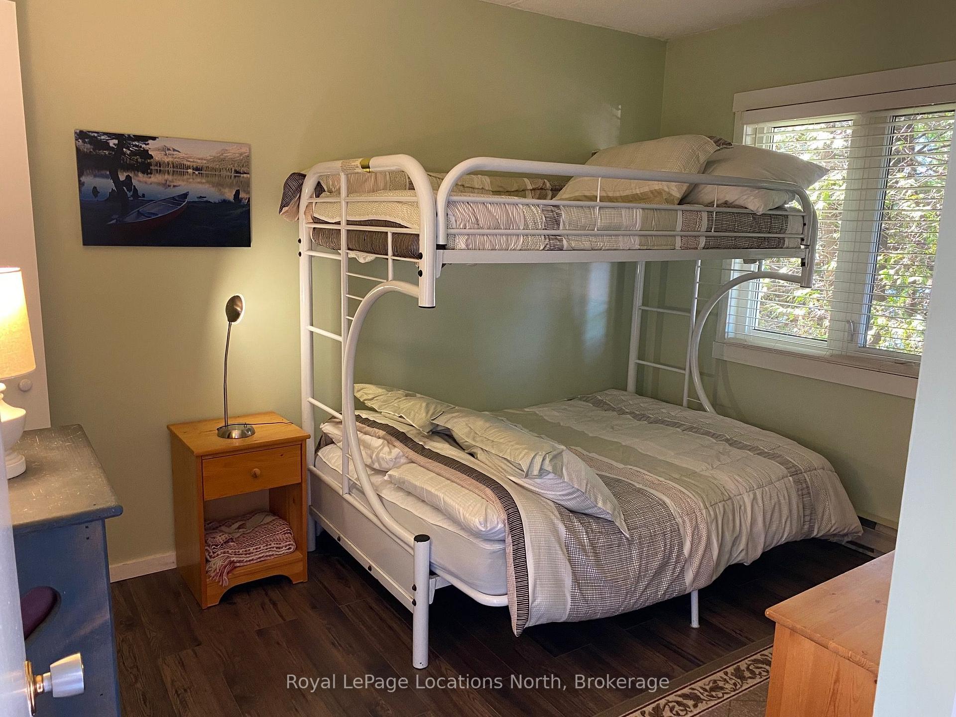 Photo 5 of Unit 175, 49 Trott Boulevard, Collingwood — HOMEH