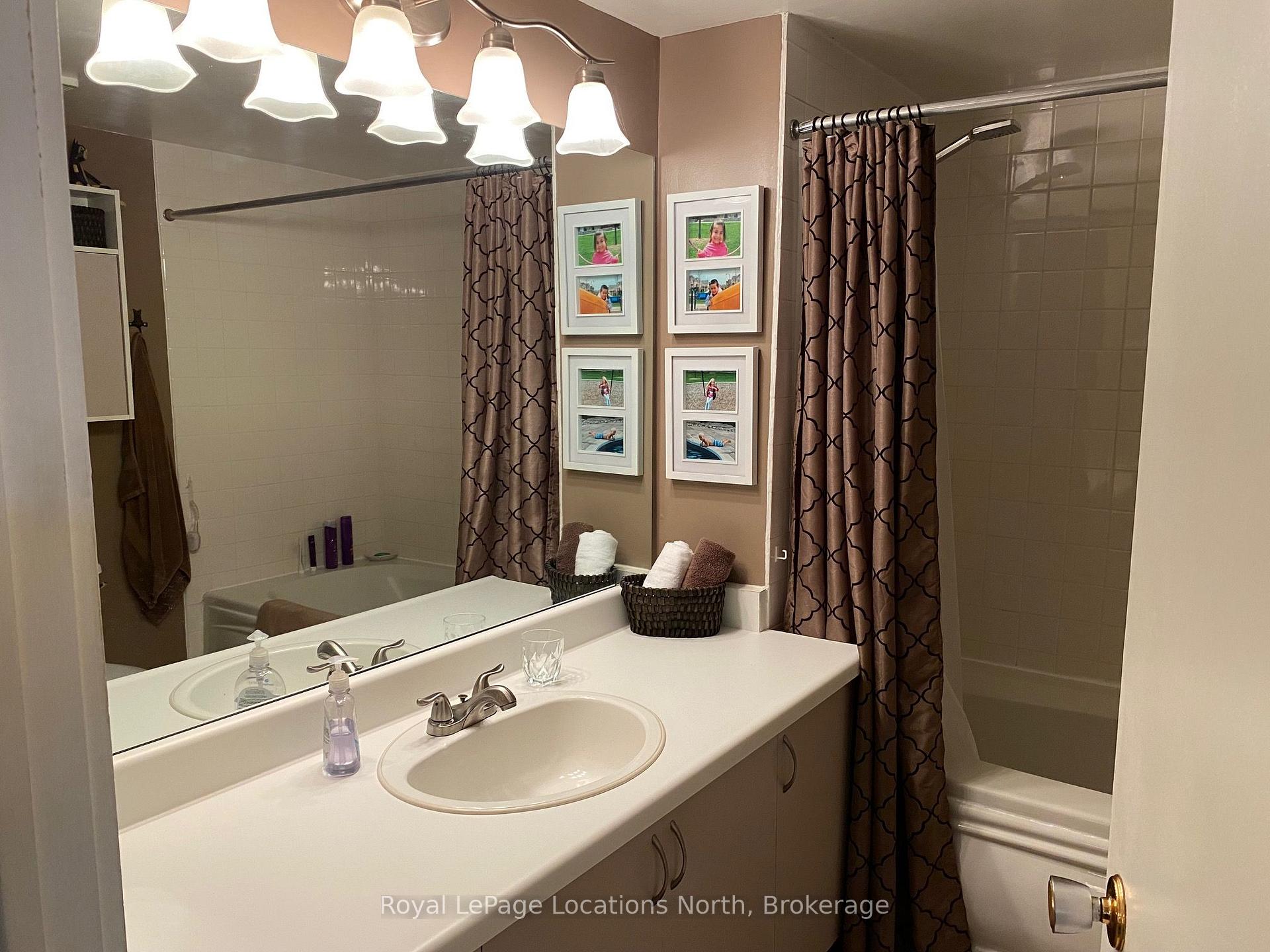 Photo 3 of Unit 175, 49 Trott Boulevard, Collingwood — HOMEH