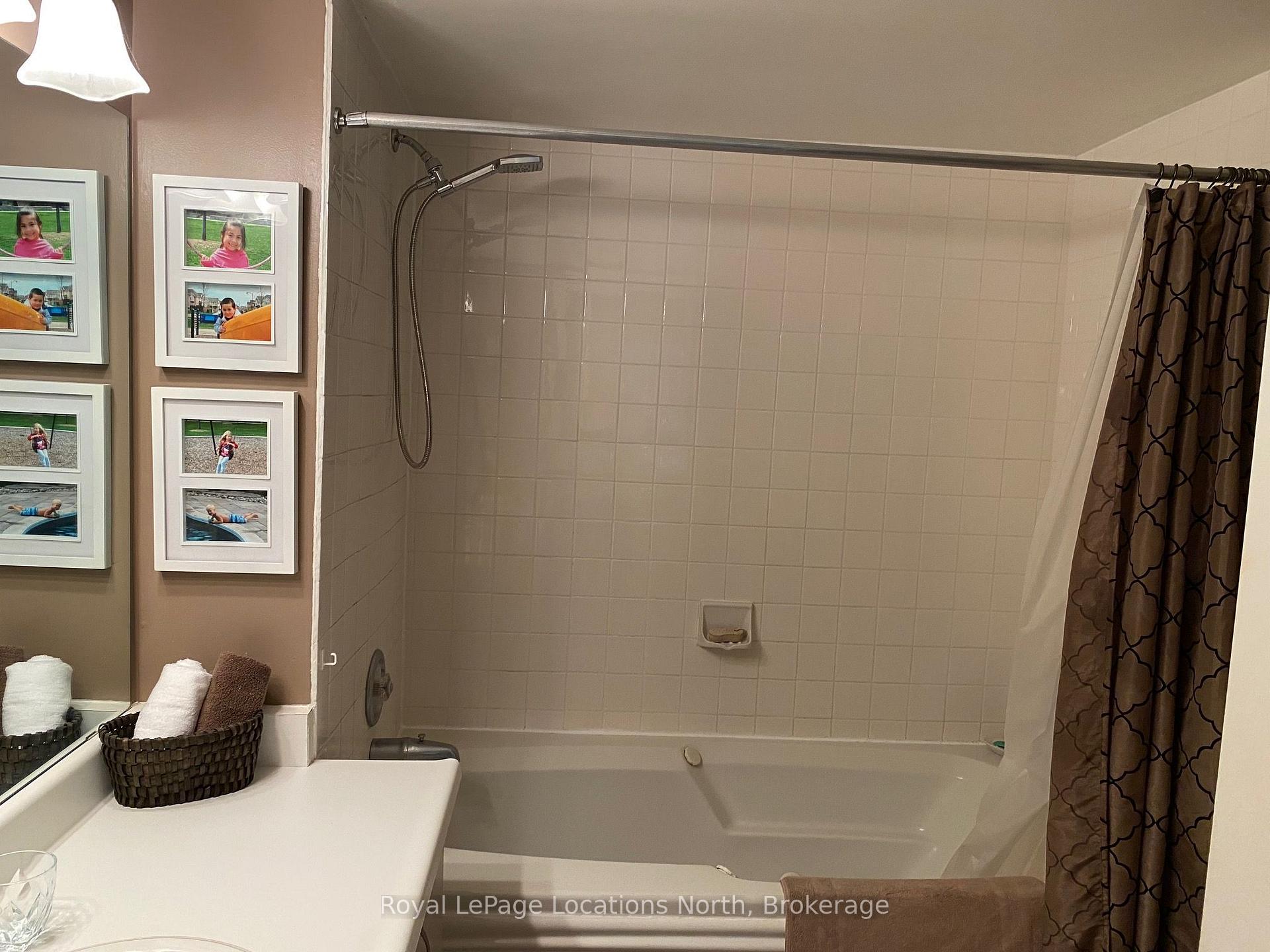 Photo 4 of Unit 175, 49 Trott Boulevard, Collingwood — HOMEH