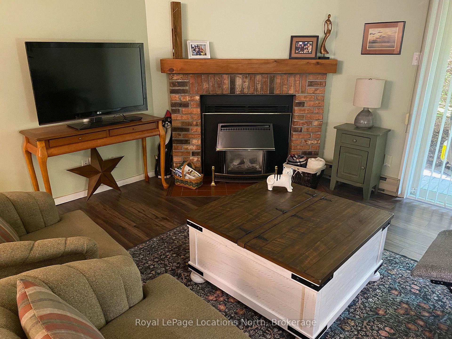 Photo 13 of Unit 175, 49 Trott Boulevard, Collingwood — HOMEH