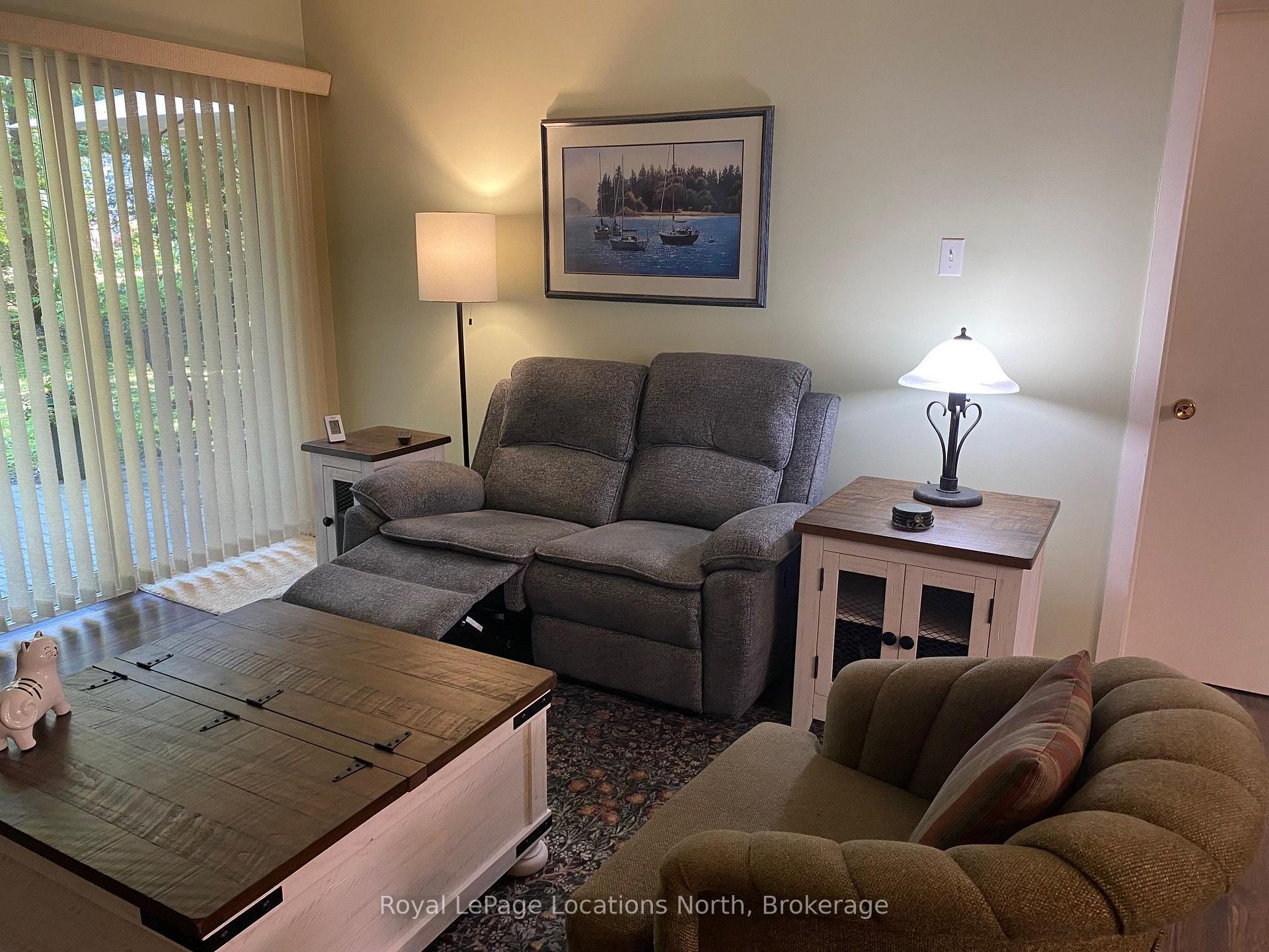 Photo 14 of Unit 175, 49 Trott Boulevard, Collingwood — HOMEH