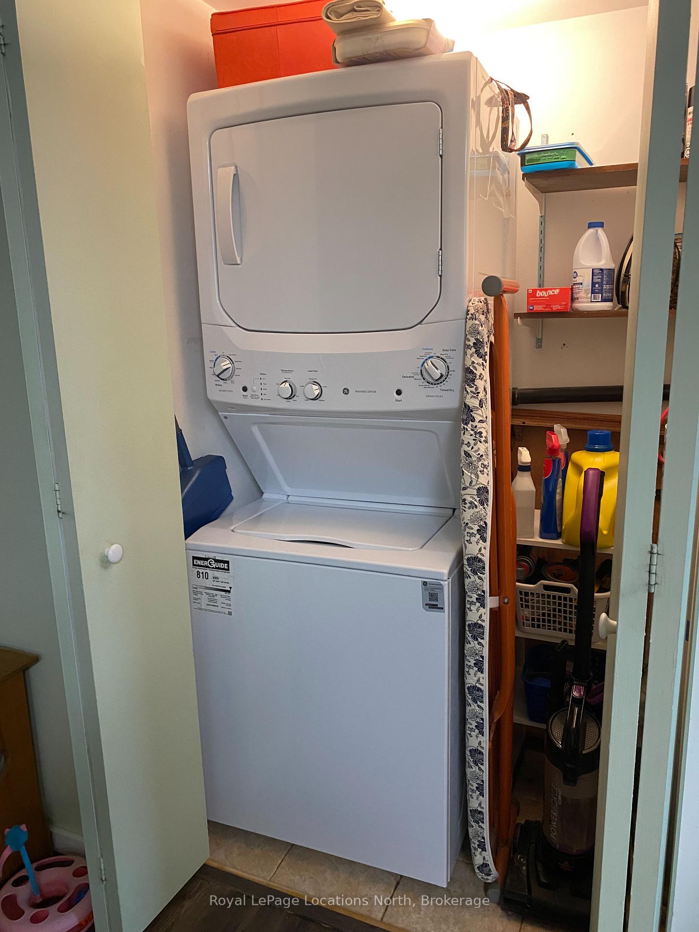 Photo 16 of Unit 175, 49 Trott Boulevard, Collingwood — HOMEH
