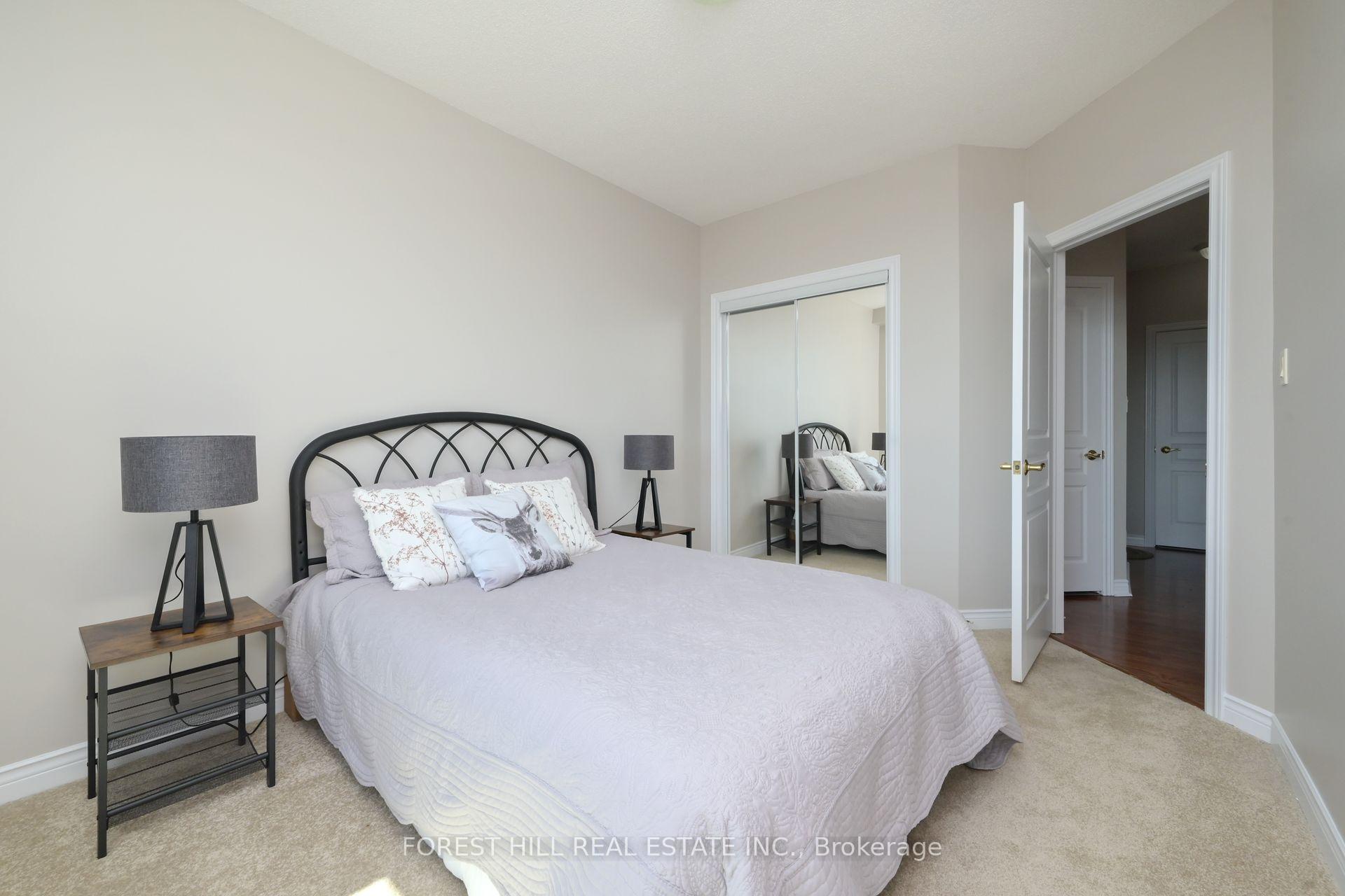 Photo 7 of Unit 507, 4 Briar Hill Heights, New Tecumseth, Rural New Tecumseth — HOMEH