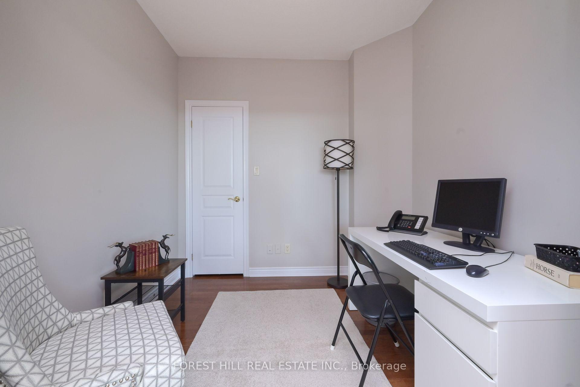 Photo 8 of Unit 507, 4 Briar Hill Heights, New Tecumseth, Rural New Tecumseth — HOMEH