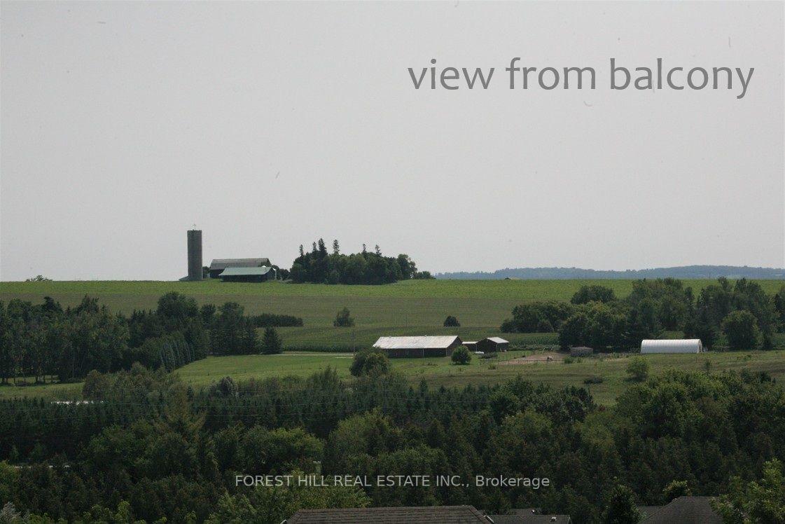 Photo 10 of Unit 507, 4 Briar Hill Heights, New Tecumseth, Rural New Tecumseth — HOMEH