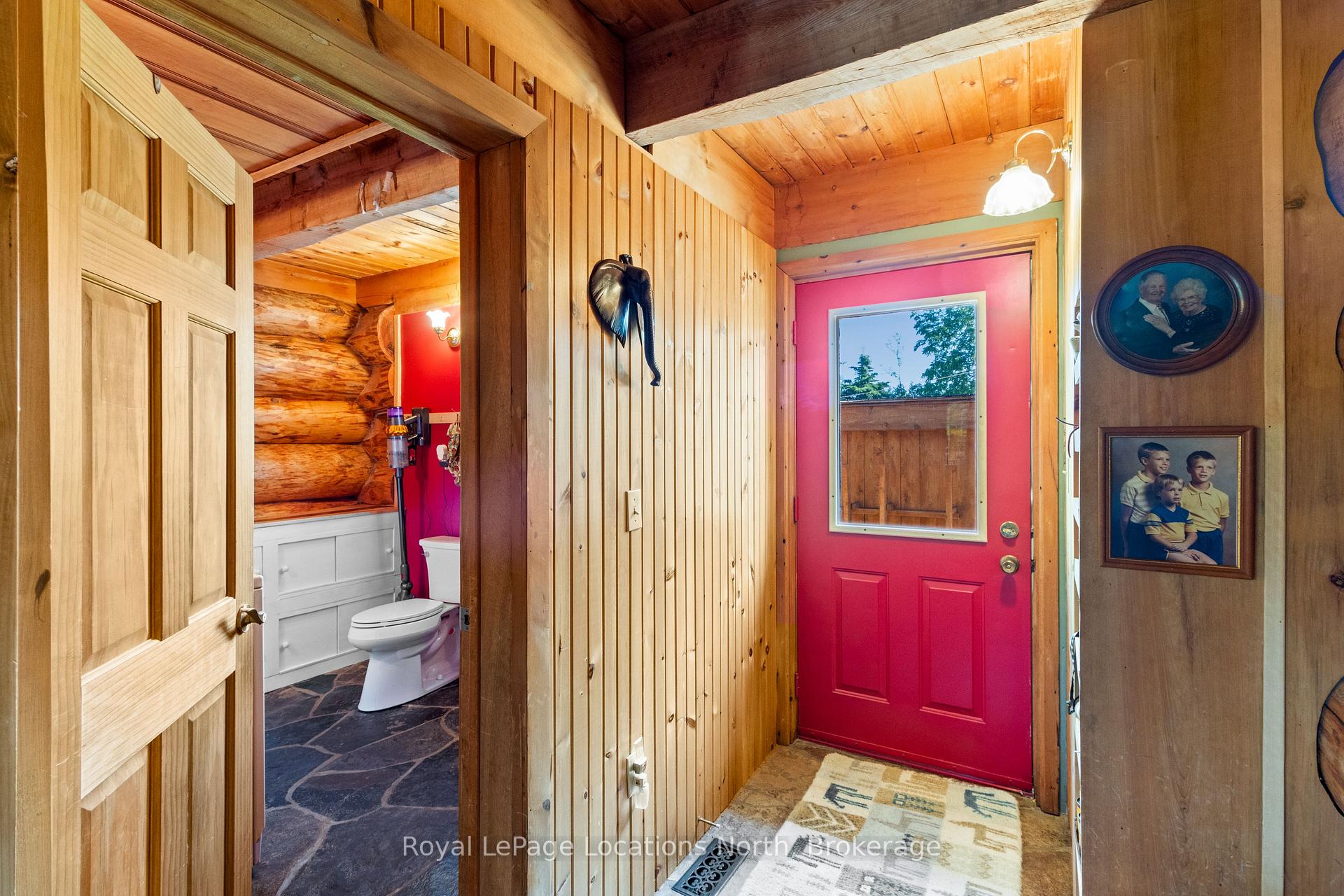 Photo 19 of 24 Oliver Crescent, Collingwood — HOMEH