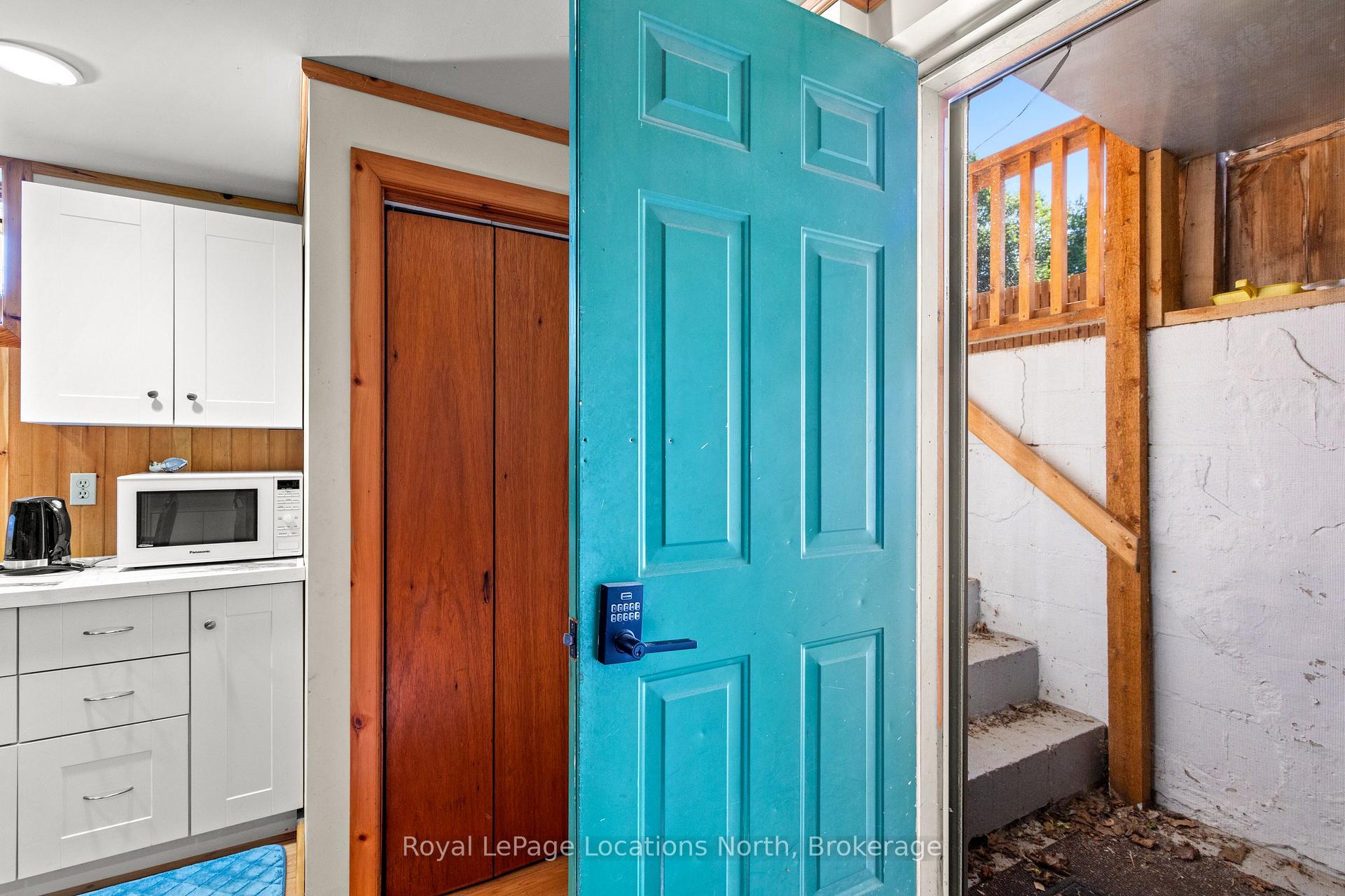 Photo 36 of 24 Oliver Crescent, Collingwood — HOMEH