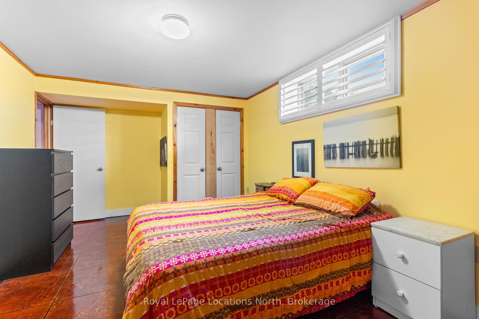 Photo 39 of 24 Oliver Crescent, Collingwood — HOMEH