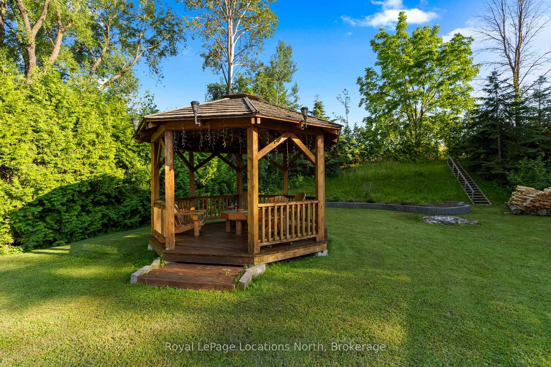 Photo 45 of 24 Oliver Crescent, Collingwood — HOMEH