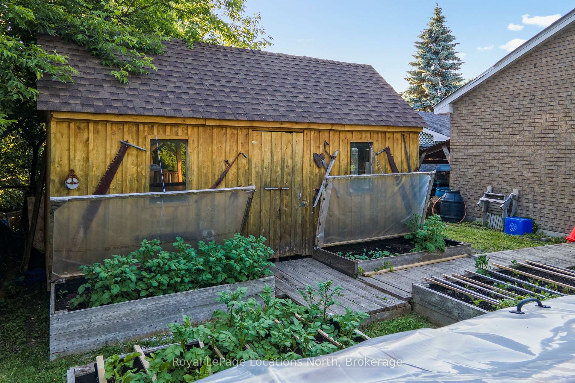 Photo 47 of 24 Oliver Crescent, Collingwood — HOMEH