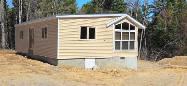 Photo of 1061 Gull Lake Road
