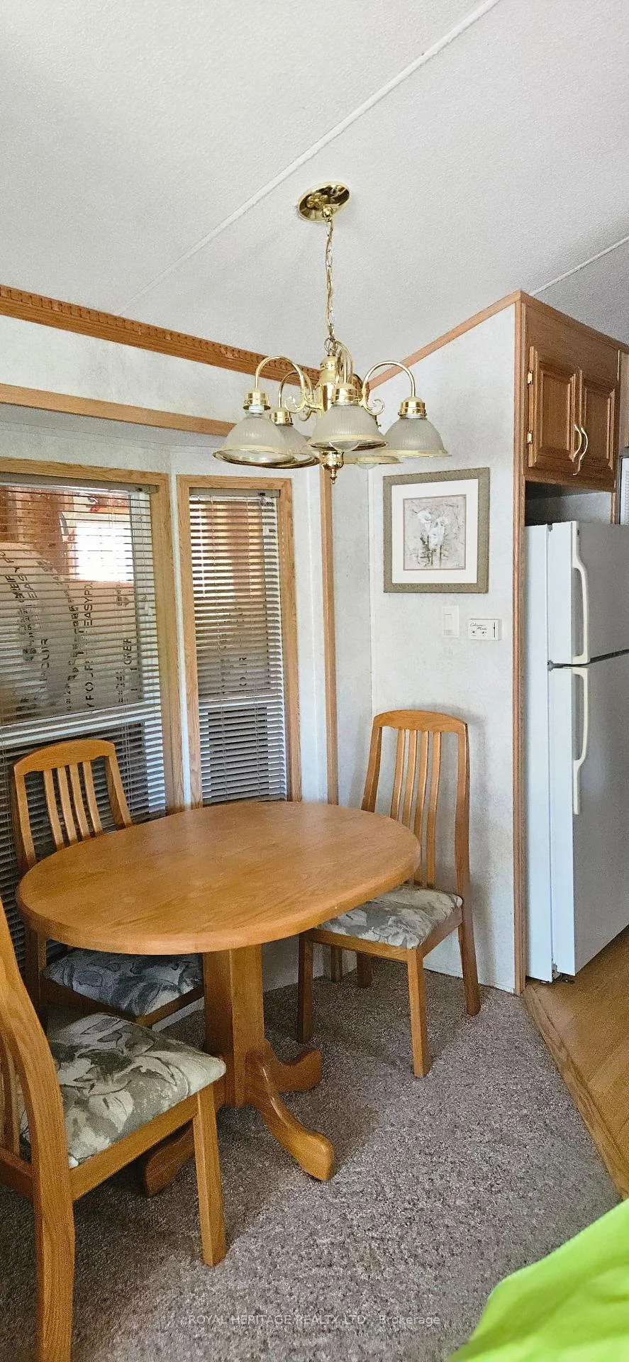 Photo 11 of 1061 Gull Lake Road, Frontenac, Frontenac North — HOMEH