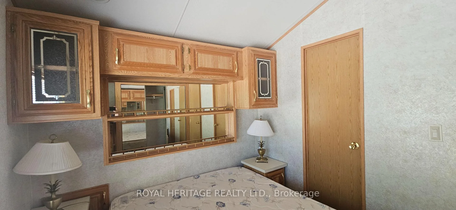 Photo 25 of 1061 Gull Lake Road, Frontenac, Frontenac North — HOMEH