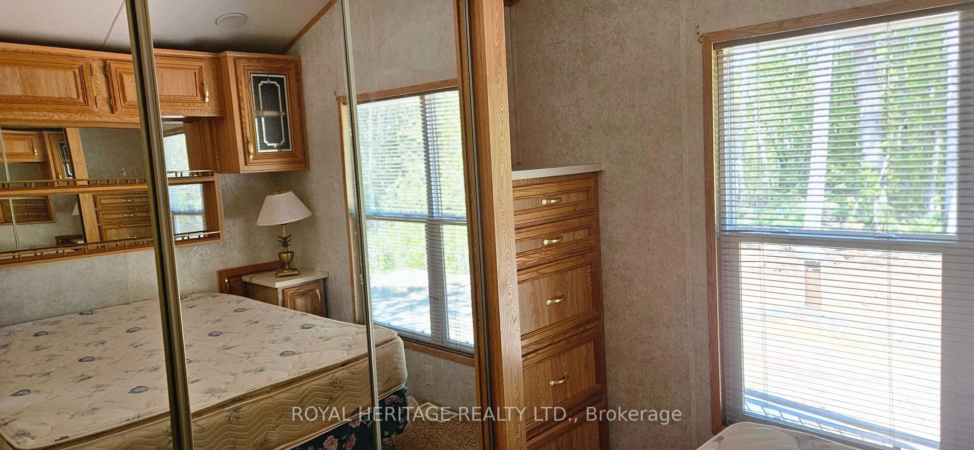 Photo 26 of 1061 Gull Lake Road, Frontenac, Frontenac North — HOMEH