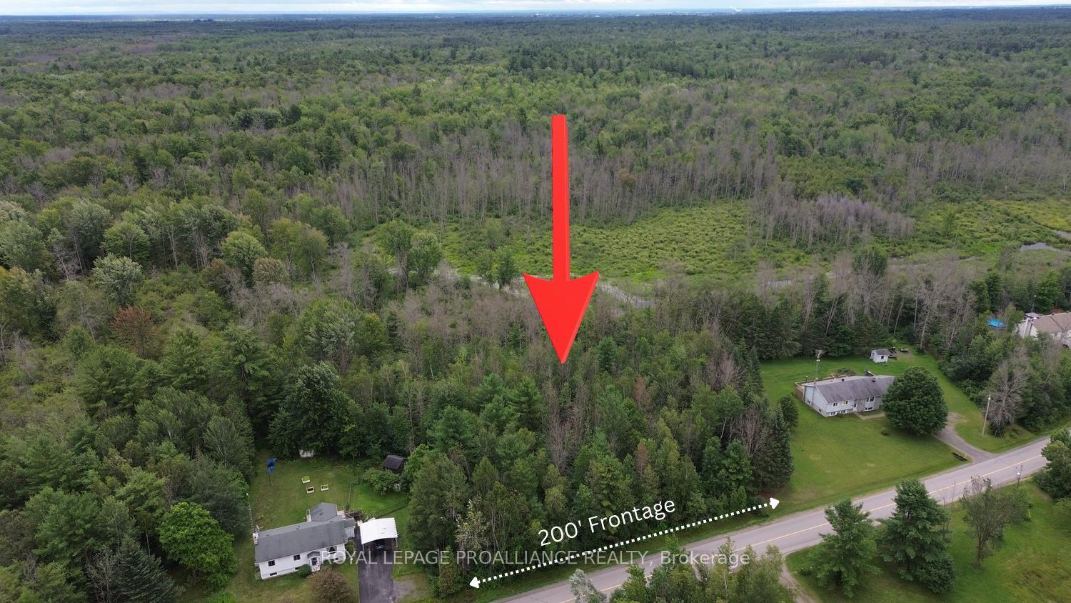 Photo of 00 Glen Smail Road