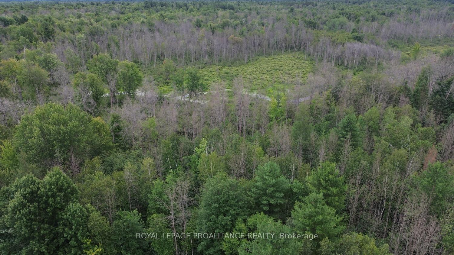 Photo 3 of 00 Glen Smail Road, Edwardsburgh/Cardinal, Edwardsburgh/Cardinal Twp — HOMEH