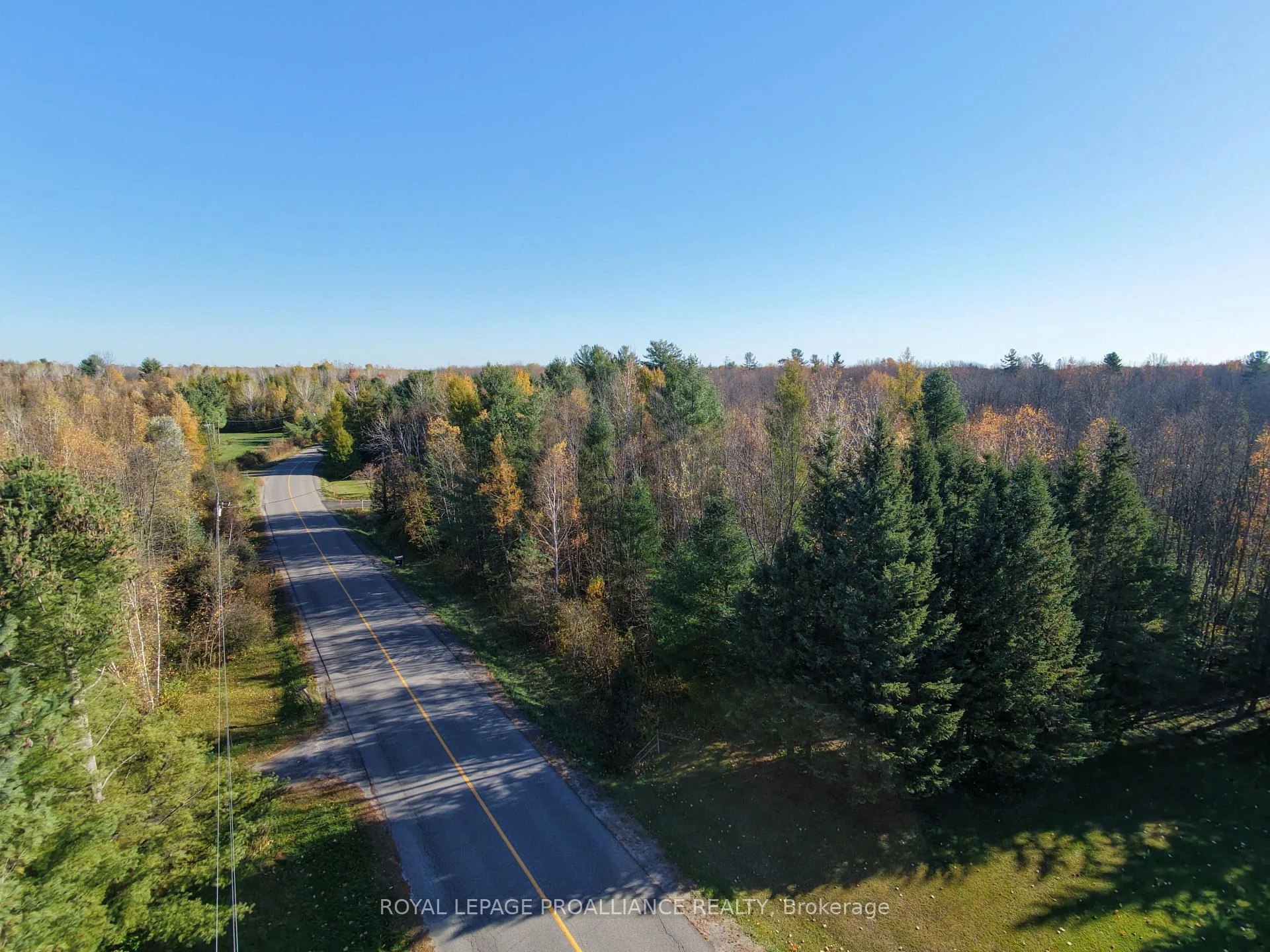 Photo of 00 Glen Smail Road