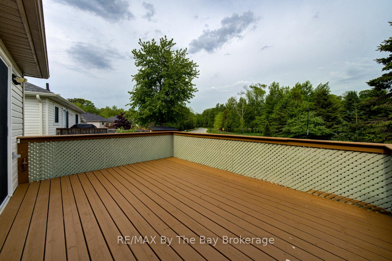 Photo 26 of 39 Rose Valley Way, Wasaga Beach — HOMEH