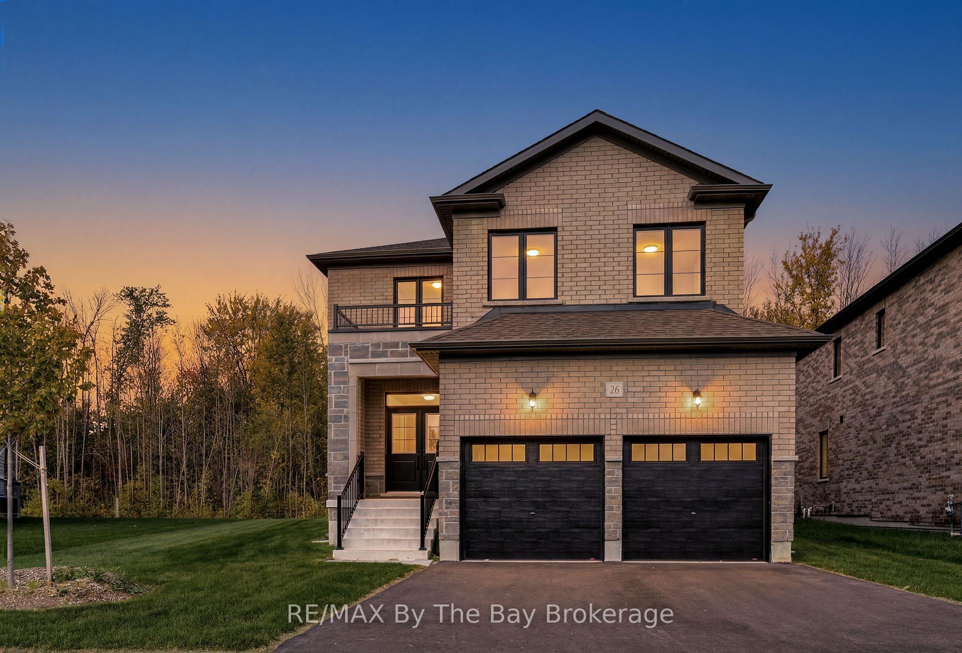Photo of 26 Amber Drive