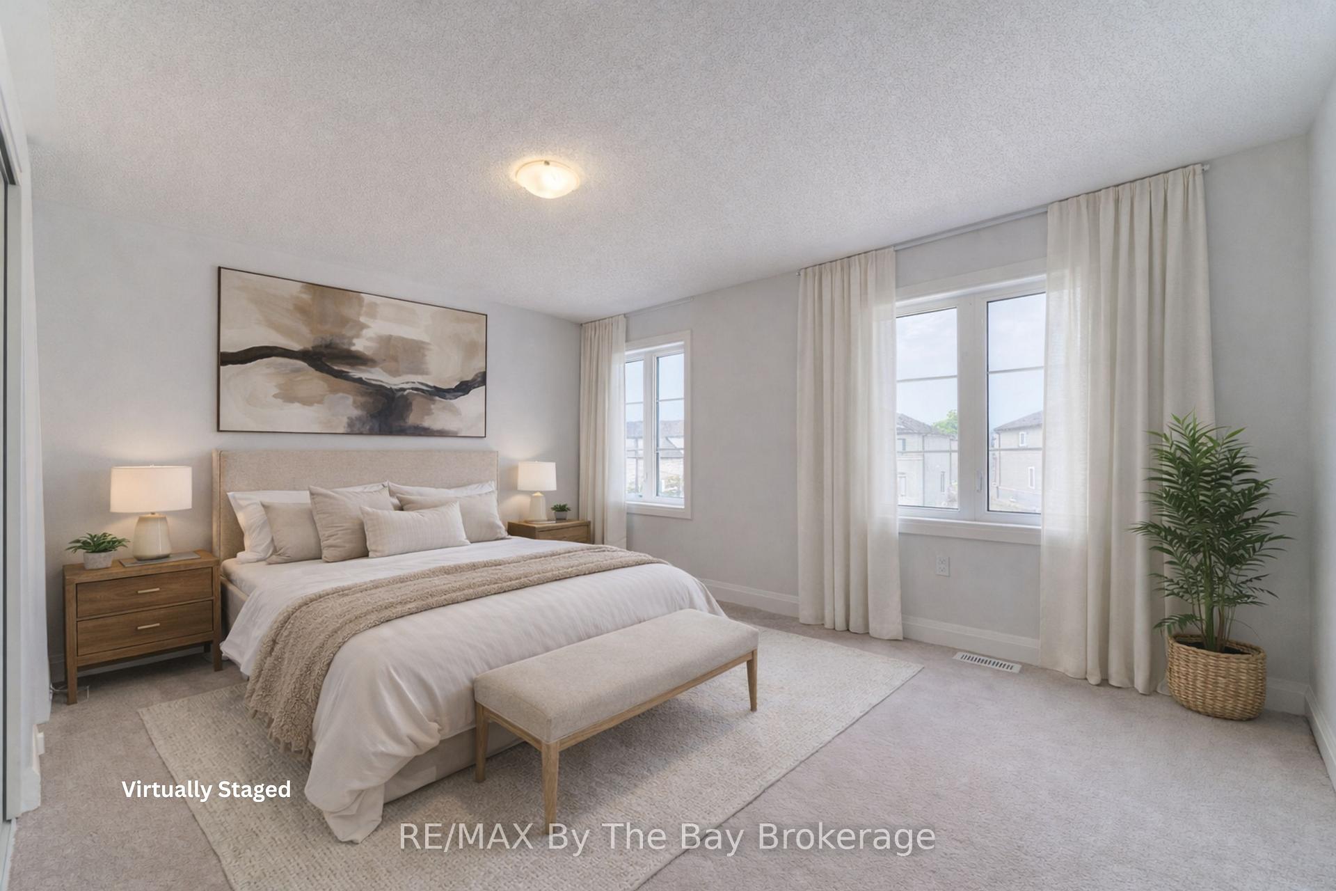 Photo 25 of 26 Amber Drive, Wasaga Beach — HOMEH