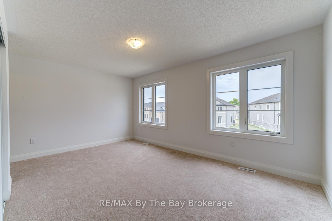 Photo 26 of 26 Amber Drive, Wasaga Beach — HOMEH