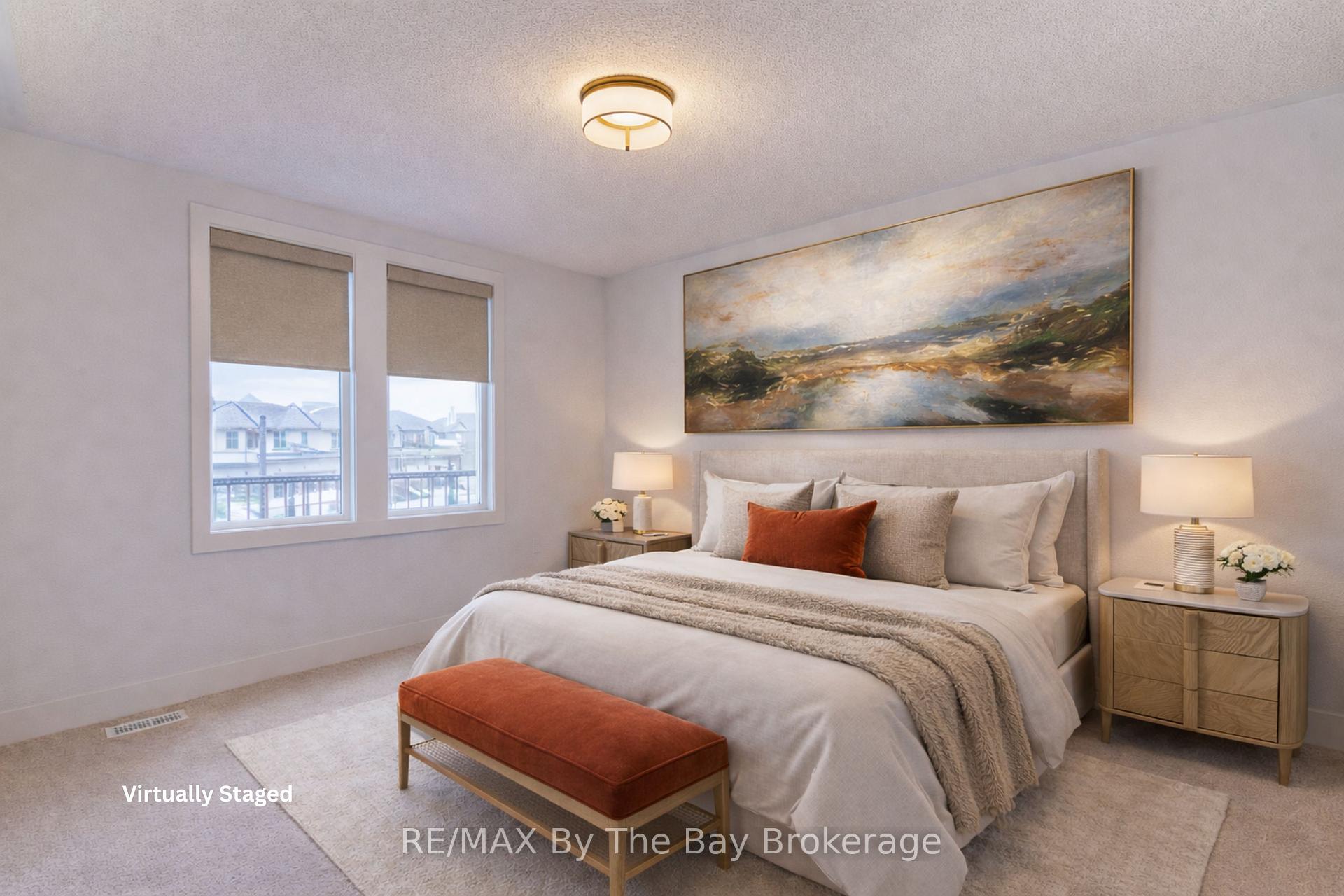 Photo 28 of 26 Amber Drive, Wasaga Beach — HOMEH