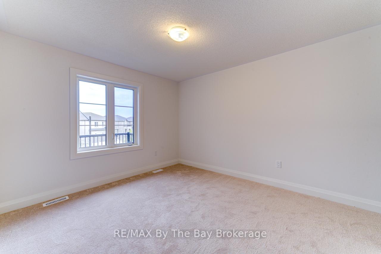 Photo 29 of 26 Amber Drive, Wasaga Beach — HOMEH