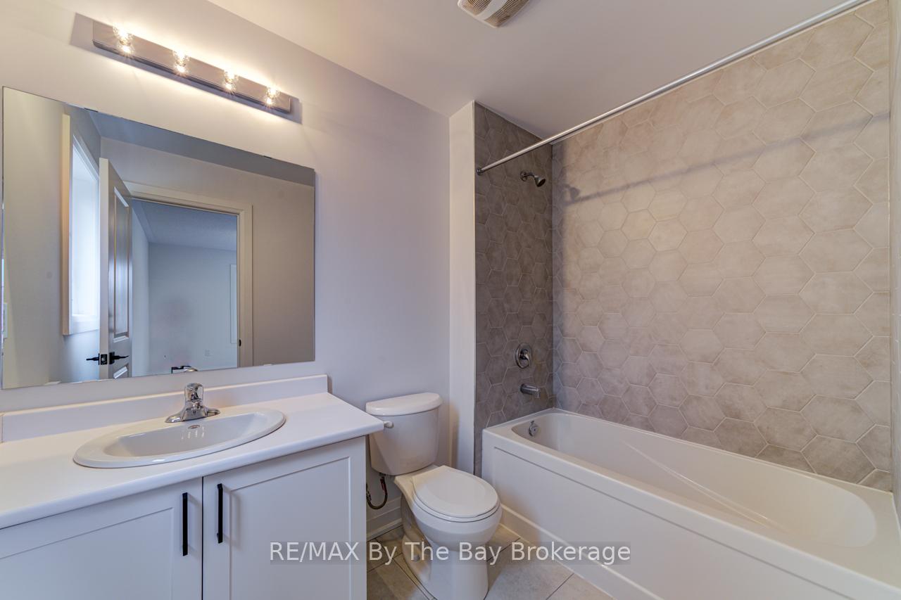 Photo 30 of 26 Amber Drive, Wasaga Beach — HOMEH