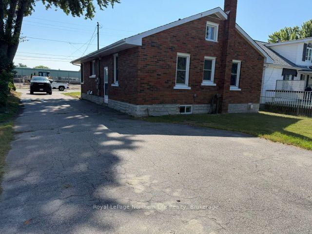 Photo 3 of 71 Main Street, West Nipissing, Sturgeon Falls — HOMEH