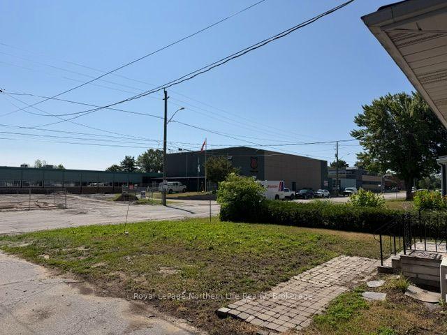 Photo 36 of 71 Main Street, West Nipissing, Sturgeon Falls — HOMEH