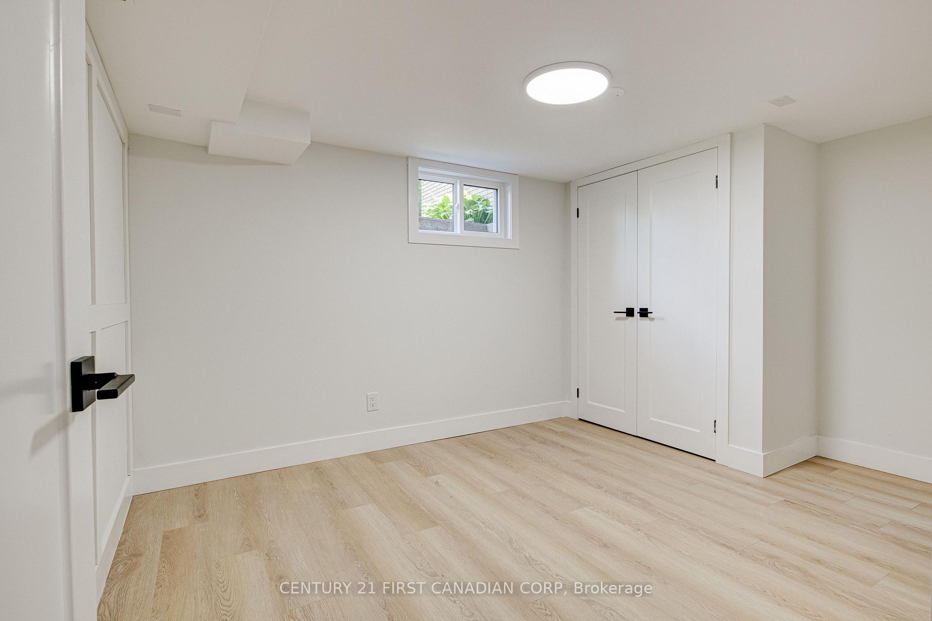 Photo 45 of 189 Eighth Avenue, Kitchener, Vanier - Kitchener — HOMEH