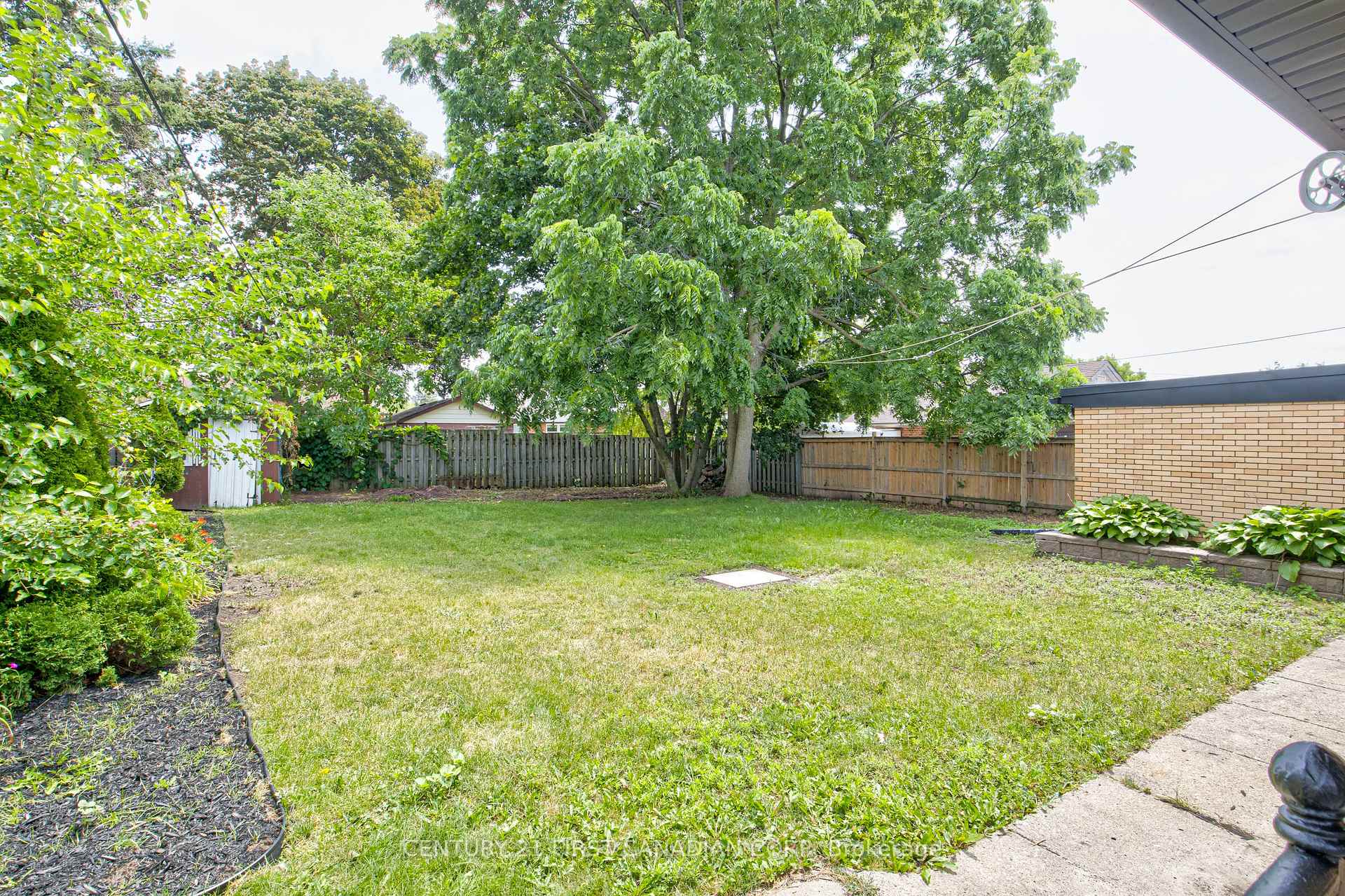 Photo 49 of 189 Eighth Avenue, Kitchener, Vanier - Kitchener — HOMEH