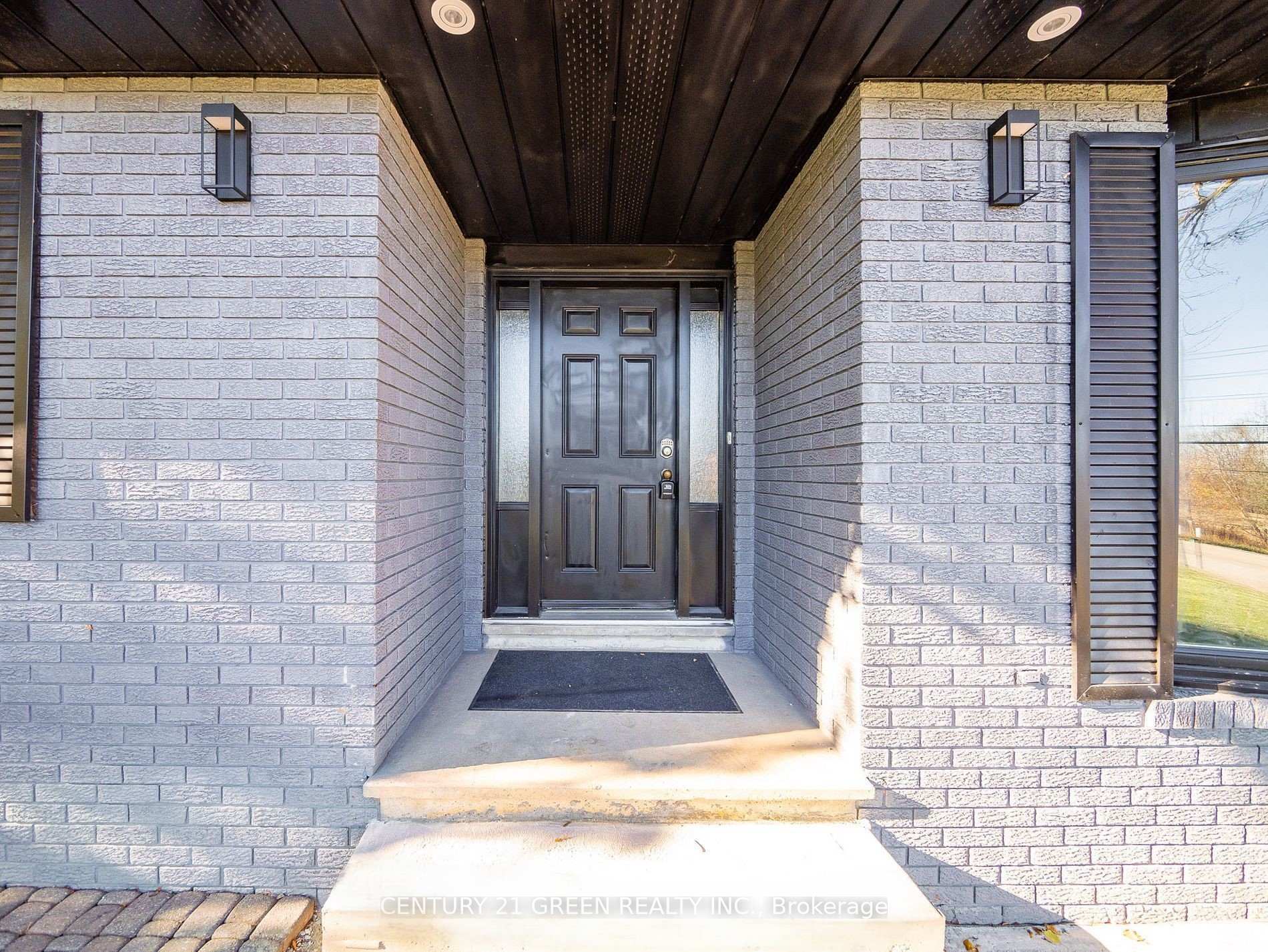 Photo 2 of 5459 Campbellville Road, Milton, Rural Nassagaweya — HOMEH