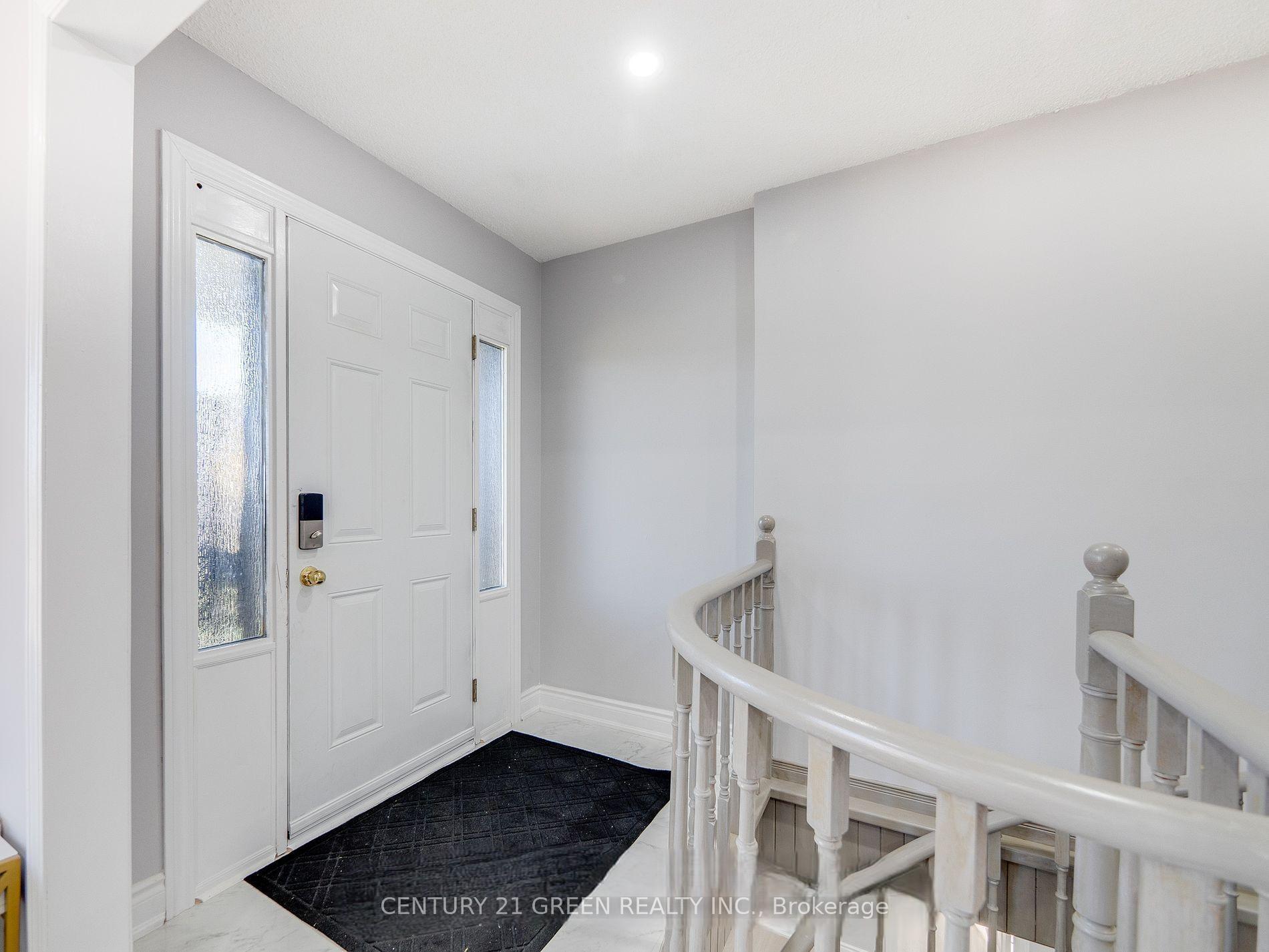 Photo 3 of 5459 Campbellville Road, Milton, Rural Nassagaweya — HOMEH