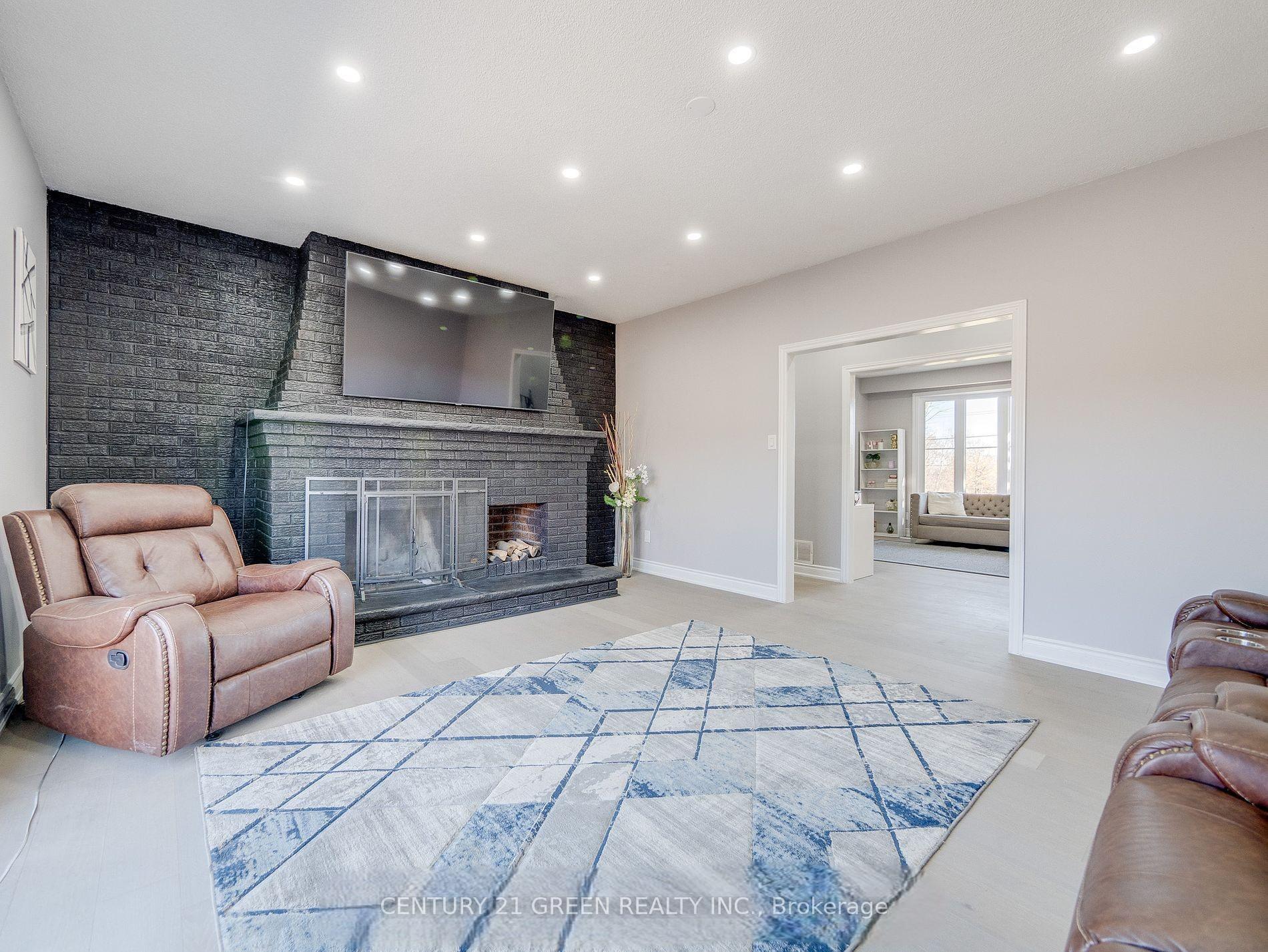 Photo 6 of 5459 Campbellville Road, Milton, Rural Nassagaweya — HOMEH
