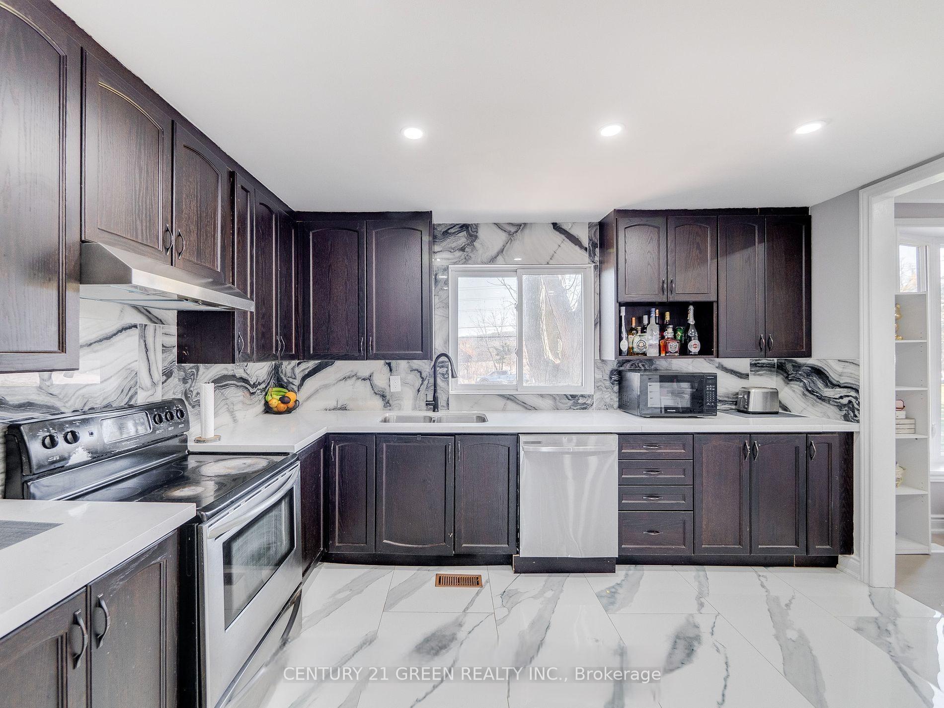 Photo 8 of 5459 Campbellville Road, Milton, Rural Nassagaweya — HOMEH