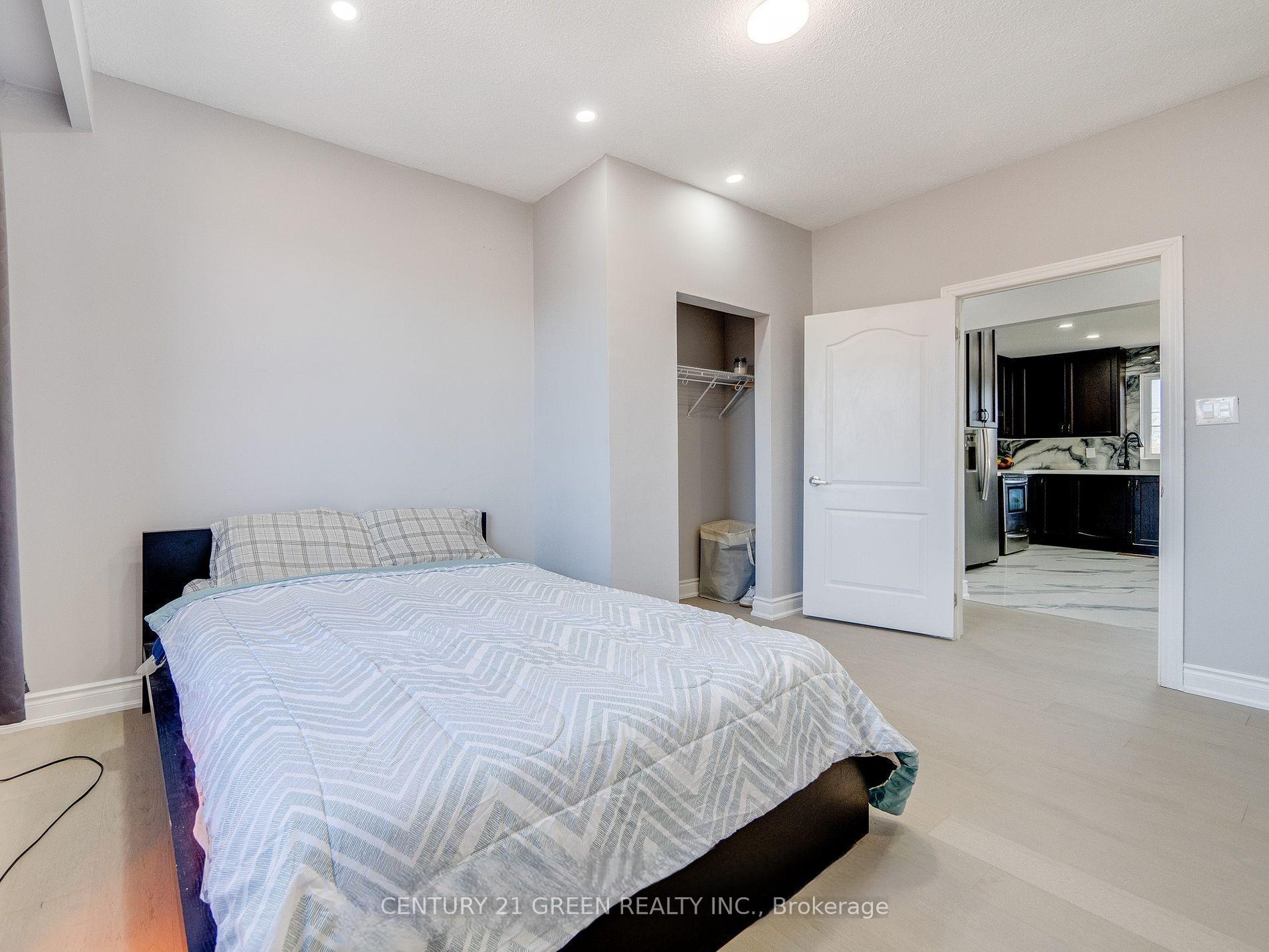Photo 10 of 5459 Campbellville Road, Milton, Rural Nassagaweya — HOMEH