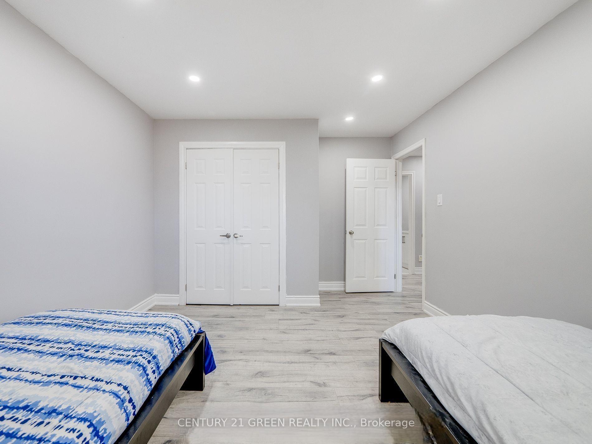 Photo 11 of 5459 Campbellville Road, Milton, Rural Nassagaweya — HOMEH