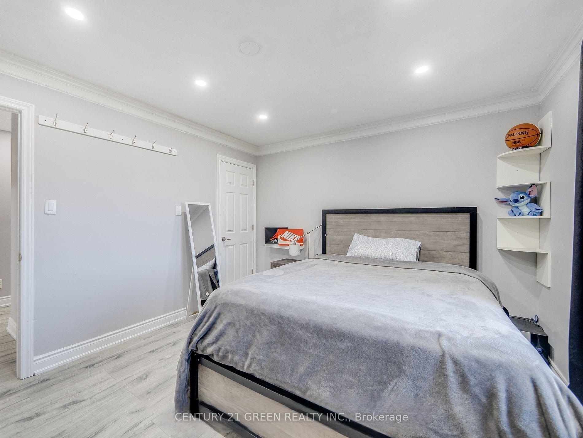 Photo 12 of 5459 Campbellville Road, Milton, Rural Nassagaweya — HOMEH