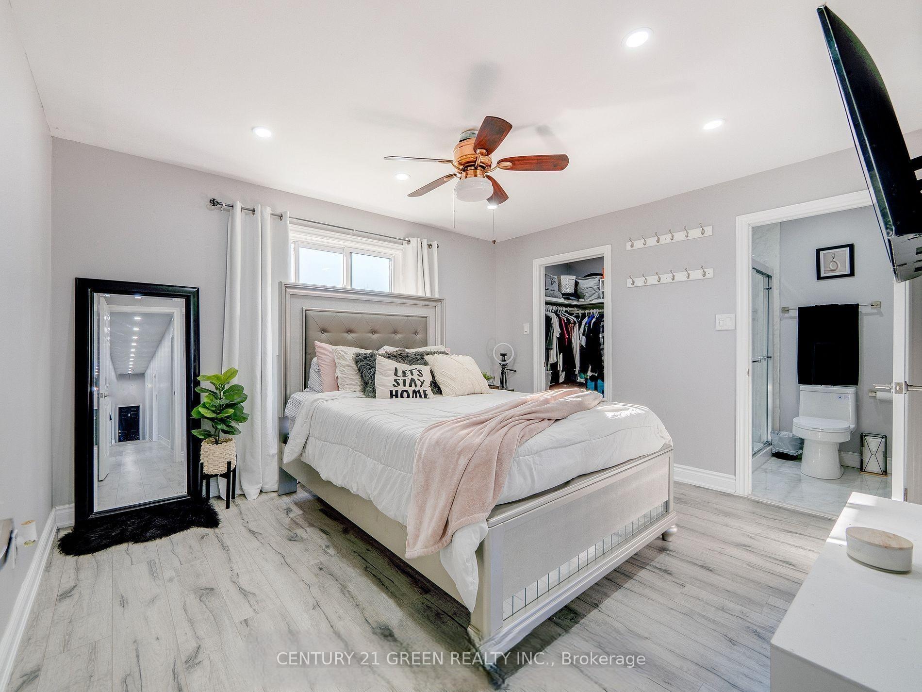 Photo 13 of 5459 Campbellville Road, Milton, Rural Nassagaweya — HOMEH