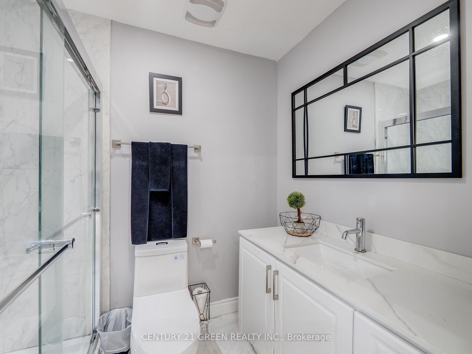 Photo 14 of 5459 Campbellville Road, Milton, Rural Nassagaweya — HOMEH