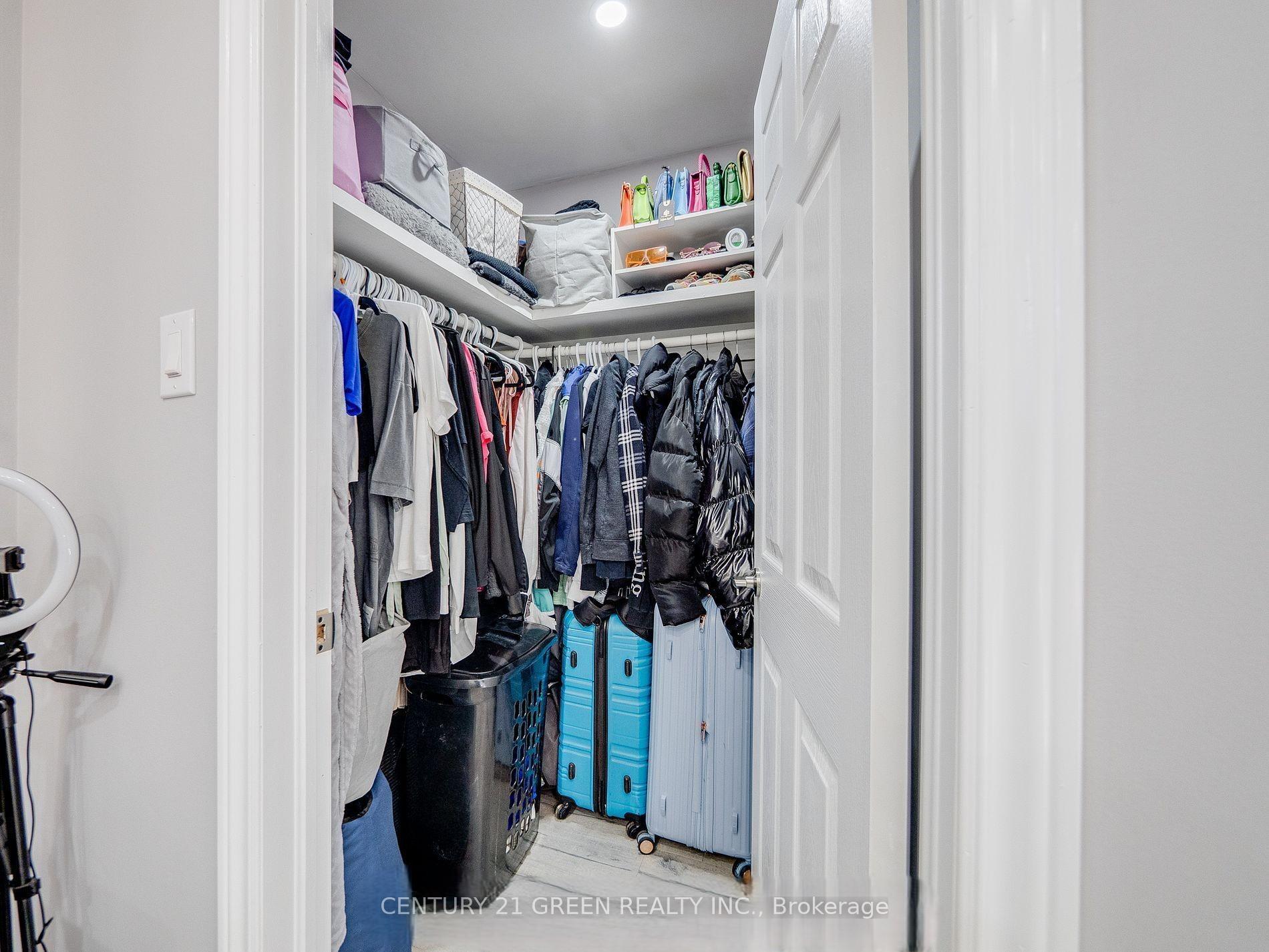 Photo 15 of 5459 Campbellville Road, Milton, Rural Nassagaweya — HOMEH
