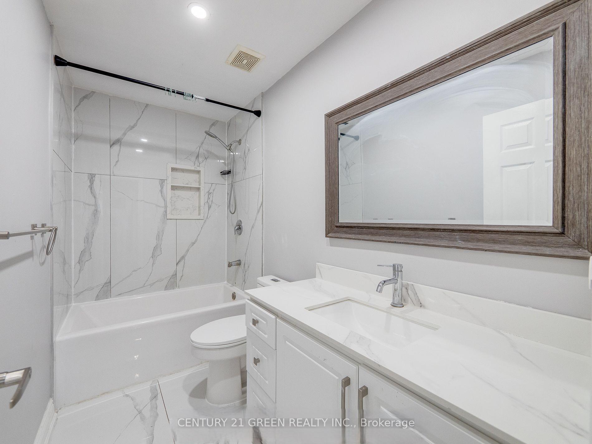 Photo 16 of 5459 Campbellville Road, Milton, Rural Nassagaweya — HOMEH